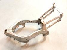 Yamaha YZF 750 R 4HN [1996] -