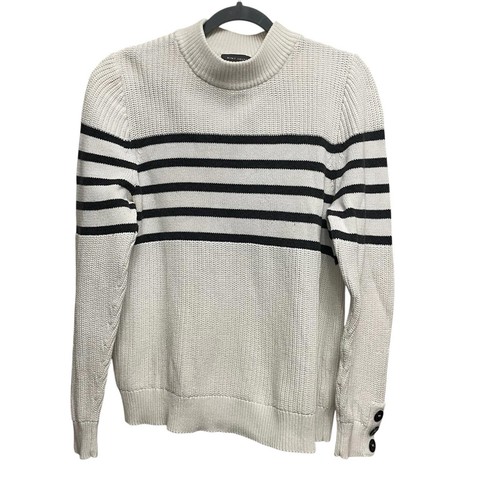 Mint velvet jumper size m - mint,