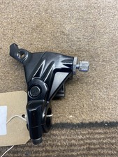 Triumph Speed Triple 1200rs