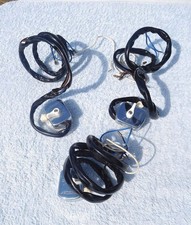 RARE VINTAGE LAMBRETTA LD