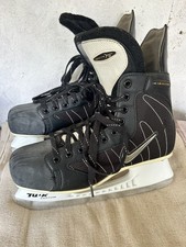 Nike Ignite 6 Ice Hockey