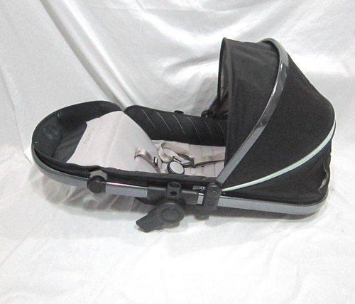 Icandy peach seat unit - 5-8,
