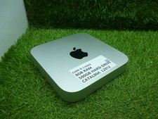 Mac Mini 2012 A1347 Core i5