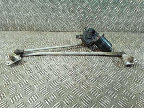 8511042030 front wiper motor - 8511042030,
