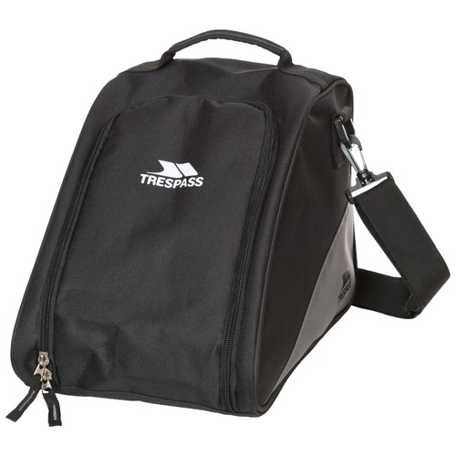 Trespass hiking boot bag with - trespass,
