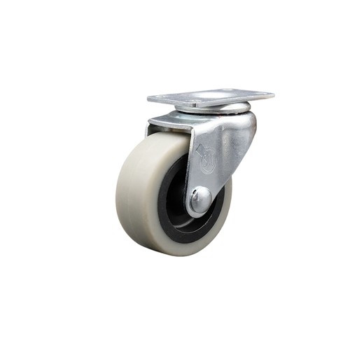 Service caster brand - caster,