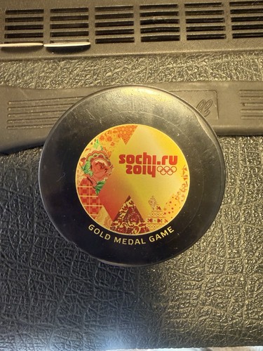 Winter olympics gold medal - winter,