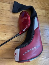 NIKE VRS COVERT 2.0 Golf RH