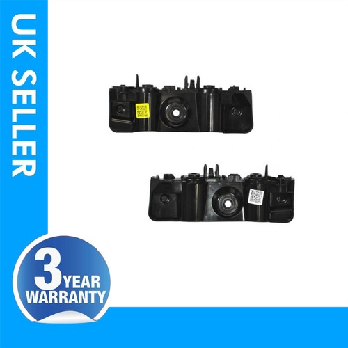 Bumper bracket for - , renault