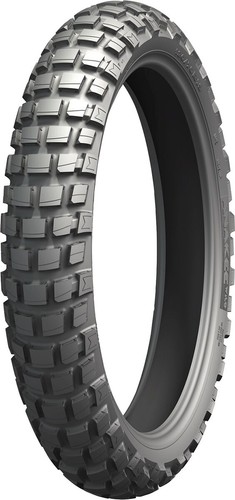Yamaha 660 2004 2016 - yamaha, 2004-2016