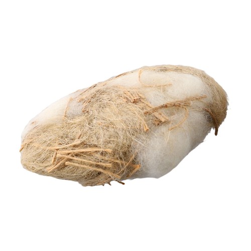 Nesting material bundle for - nesting,