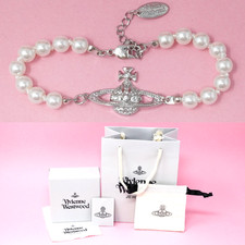 Vivienne Westwood Bracelet