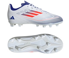 Adidas F50 Club Junior