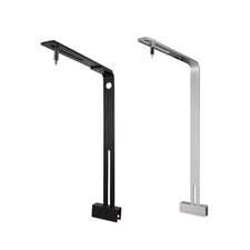 Aquarium LED Stand Fish Tank