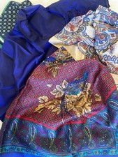 Vintage Collection of Ladies