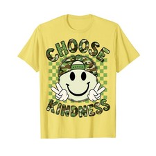 Choose Kindness Camo Be Kind