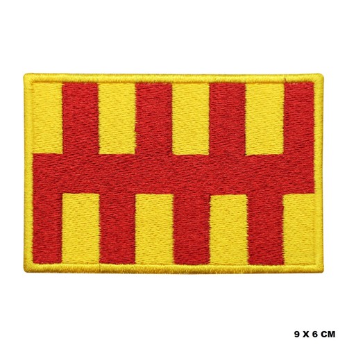 Northumberland county flag - northumberland,