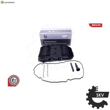 OIL PAN 48SKV803 FOR