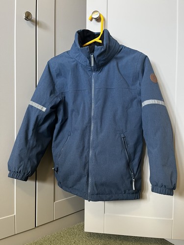 Polarn pyret padded - polarn, o.