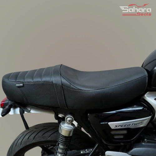 Triumph speed twin 900 - speed, 900/1200