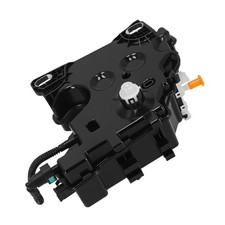 Fuel Tank for Citroen Dispatch