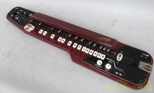 Suzuki suzu koto electric - suzu,