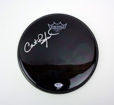 Carter Beauford DMB Dave