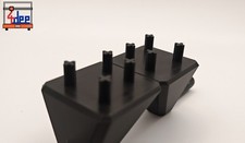 Mercedes A B Class W177 2018+