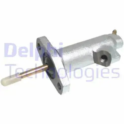 Clutch slave cylinder ll41201 - clutch,