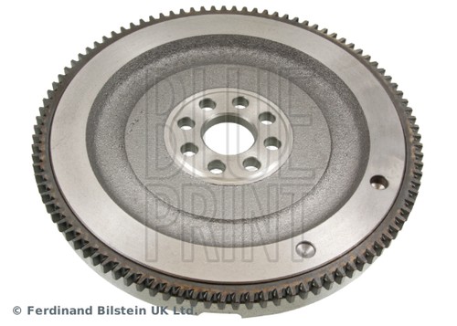 Flywheel for
