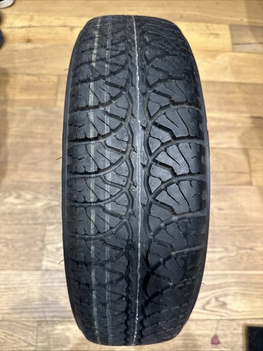 155 r13 goodyear gt65 brand - 65,