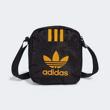 adidas Adults Unisex Adicolor
