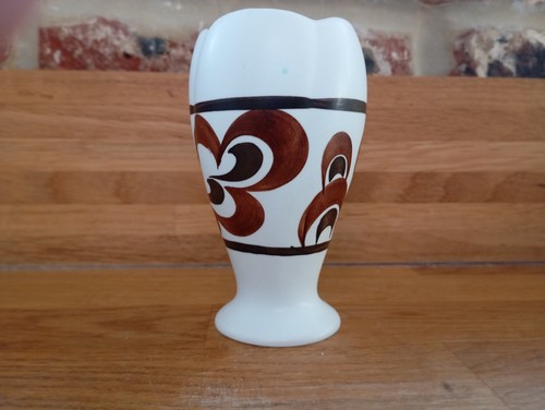 Vintage radford pottery small - vintage,