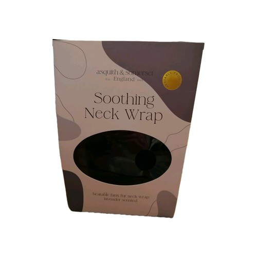 Asquith somerset soothing - asquith,