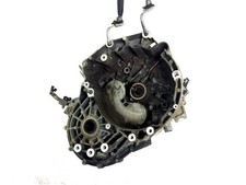 46345515 Gear Mechanical FIAT