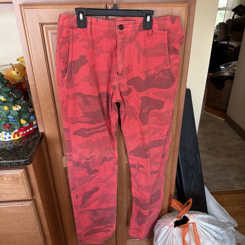 Dockers alpha khaki - alpha,