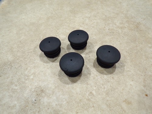 Ducati 900ss 750 rubber - ie,