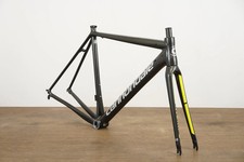 52cm Cannondale CAAD12 Alloy