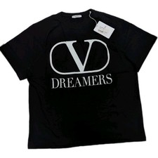 Valentino Tee Shirt Men's S