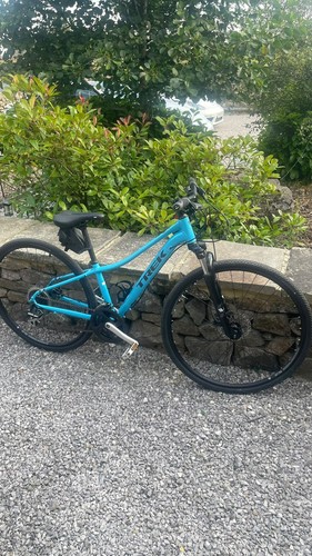Trek neko size - ,