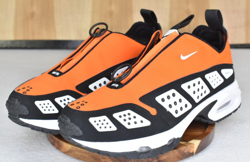 Nike air max sndr women - women, shoes