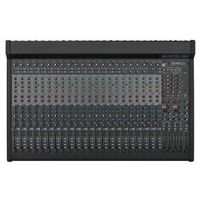 Mackie 2404VLZ4 24-Channel