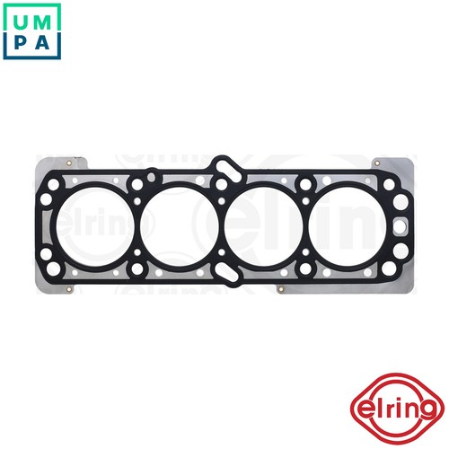 Gasket cylinder head 471 740 - cylinder, 471.740