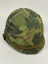 VINTAGE VIETNAM WAR ERA U.S