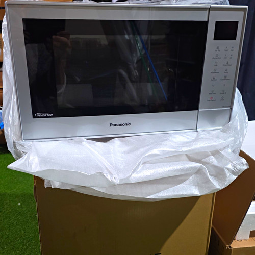 Panasonic ct57rm inverter - panasonic, nn-ct57rm