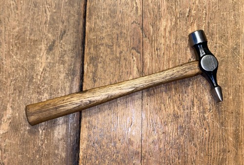 Vintage stanley cross pein - vintage,