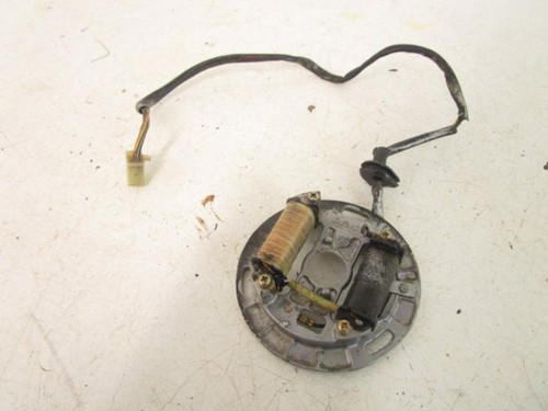 Suzuki jr80 ds 80 - 80,