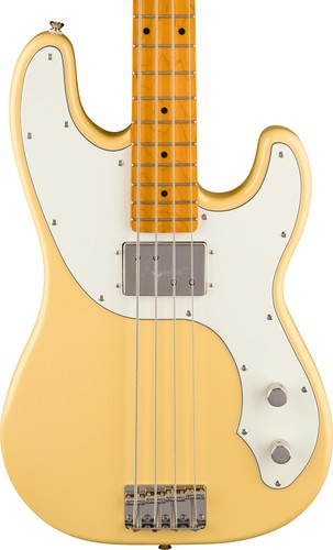 Squier classic vibe - classic,