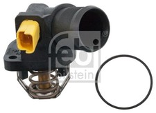 FEBI BILSTEIN THERMOSTAT