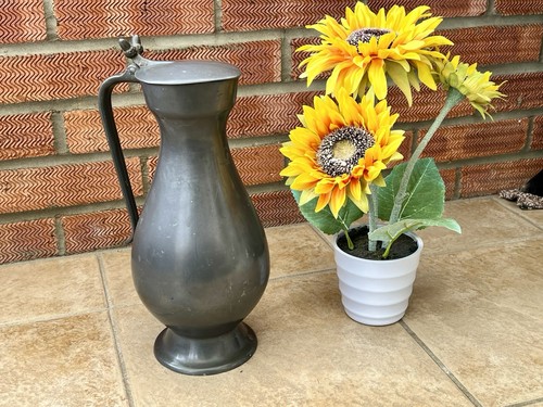 Loving vintage french - vintage,